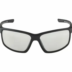 - Defey Mirror Cat 1 - Fahrradbrille < Alpina Sale