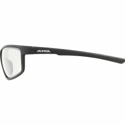- Defey Mirror Cat 1 - Fahrradbrille < Alpina Sale