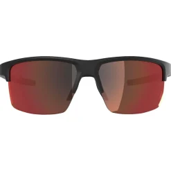 Alpina - Eagle Q-Lite Mirror S3 - Sonnenbrille Sale
