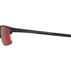 Alpina - Eagle Q-Lite Mirror S3 - Sonnenbrille Sale
