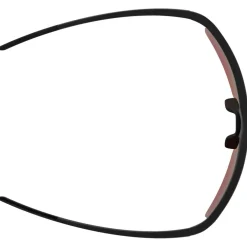 Alpina - Eagle Q-Lite Mirror S3 - Sonnenbrille Sale