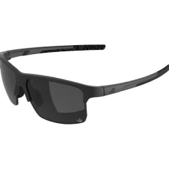 Alpina - Eagle Q-Lite Mirror S3 - Sonnenbrille Sale