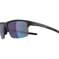 - Eagle Q-Lite Mirror S2 - Sonnenbrille < Alpina Outlet