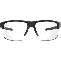 Alpina - Eagle V Photochromic S1-3 - Sonnenbrille