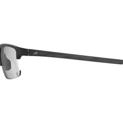 Alpina - Eagle V Photochromic S1-3 - Sonnenbrille