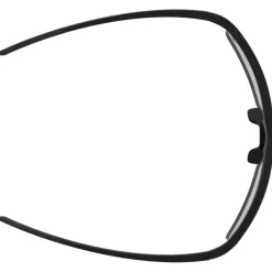 Alpina - Eagle V Photochromic S1-3 - Sonnenbrille