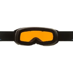 Alpina - Estetica Q Mirror S2 (VLT 24%) - Skibrille Clearance