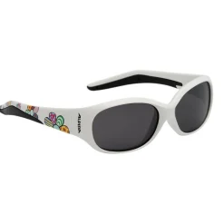 Alpina - Flexxy Kids Black S3 - Sonnenbrille