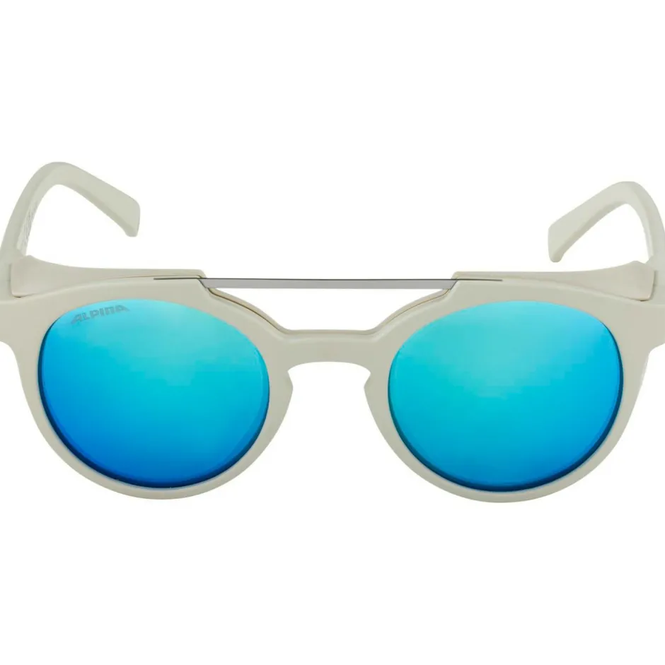 Alpina - Glace Mirror Cat. 3 - Sonnenbrille