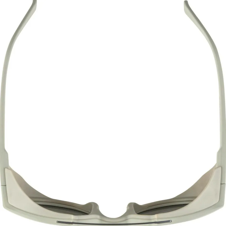 Alpina - Glace Mirror Cat. 3 - Sonnenbrille