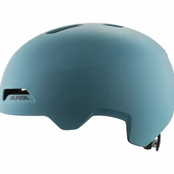 Alpina - Haarlem - Radhelm Discount