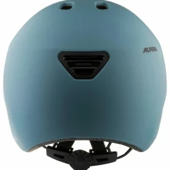 Alpina - Haarlem - Radhelm Discount