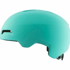 Alpina - Haarlem - Radhelm Discount