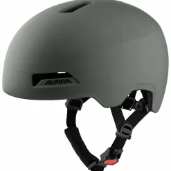 Alpina - Haarlem - Radhelm Discount
