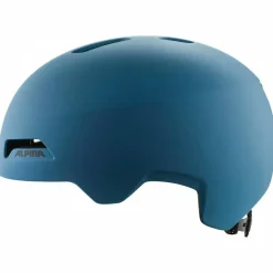 Alpina - Haarlem - Radhelm Discount