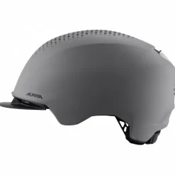 - Idol - Radhelm < Alpina