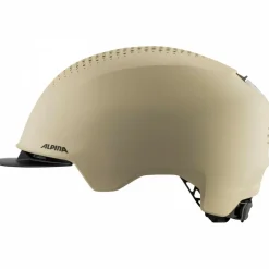 - Idol - Radhelm < Alpina