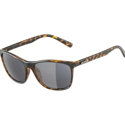 Alpina - Jaida Ceramic S3 - Sonnenbrille Outlet