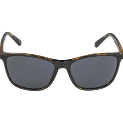 Alpina - Jaida Ceramic S3 - Sonnenbrille Outlet