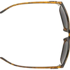 Alpina - Jaida Ceramic S3 - Sonnenbrille Outlet