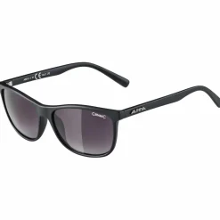 Alpina - Jaida Ceramic S3 - Sonnenbrille Outlet