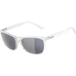 Alpina - Jaida Ceramic S3 - Sonnenbrille Outlet