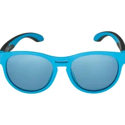 Alpina Wanderbekleidung|Brillen-- Jola Mirror S3 - Sonnenbrille