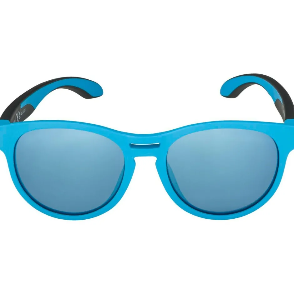 Alpina Wanderbekleidung|Brillen-- Jola Mirror S3 - Sonnenbrille