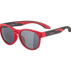 Alpina Wanderbekleidung|Brillen-- Jola S3 - Sonnenbrille