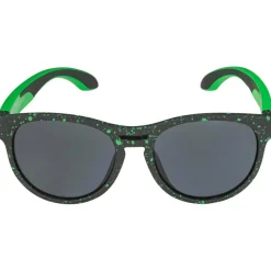 Alpina Wanderbekleidung|Brillen-- Jola S3 - Sonnenbrille