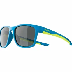 - Kid's Flexxy Cool I Ceramic Mirror Cat 3 - Sonnenbrille < Alpina Sale