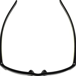 - Kid's Flexxy Cool I Ceramic Mirror Cat 3 - Sonnenbrille < Alpina Sale