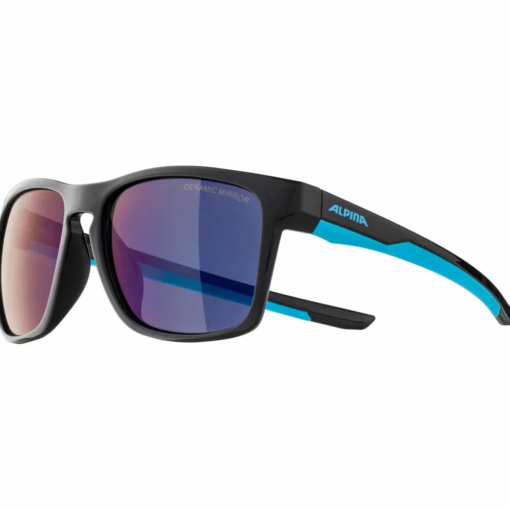 - Kid's Flexxy Cool I Ceramic Mirror Cat 3 - Sonnenbrille < Alpina Sale