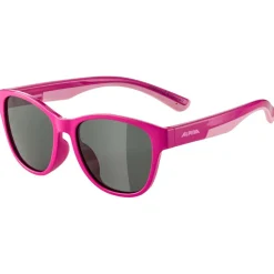 - Kid's Flexxy Cool II S3 - Sonnenbrille < Alpina Clearance