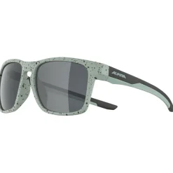 Alpina - Kid's Flexxy Cool I S3 - Sonnenbrille