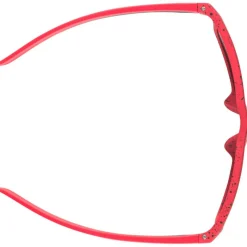 Alpina - Kid's Flexxy Cool I S3 - Sonnenbrille