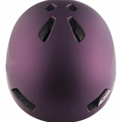 - Kid's Hackney - Radhelm < Alpina Outlet