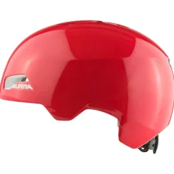 - Kid's Hackney - Radhelm < Alpina Outlet