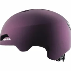 - Kid's Hackney - Radhelm < Alpina Outlet