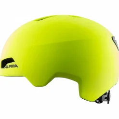 - Kid's Hackney - Radhelm < Alpina Outlet