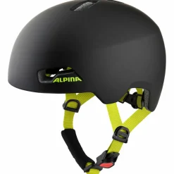- Kid's Hackney - Radhelm < Alpina Outlet