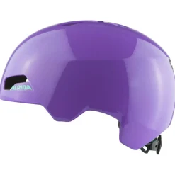 - Kid's Hackney - Radhelm < Alpina Outlet