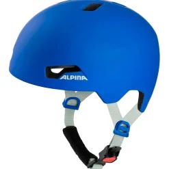 - Kid's Hackney - Radhelm < Alpina Outlet