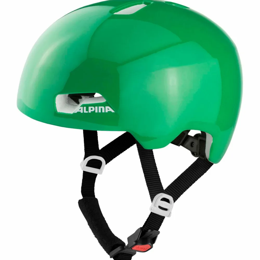 - Kid's Hackney - Radhelm < Alpina Outlet