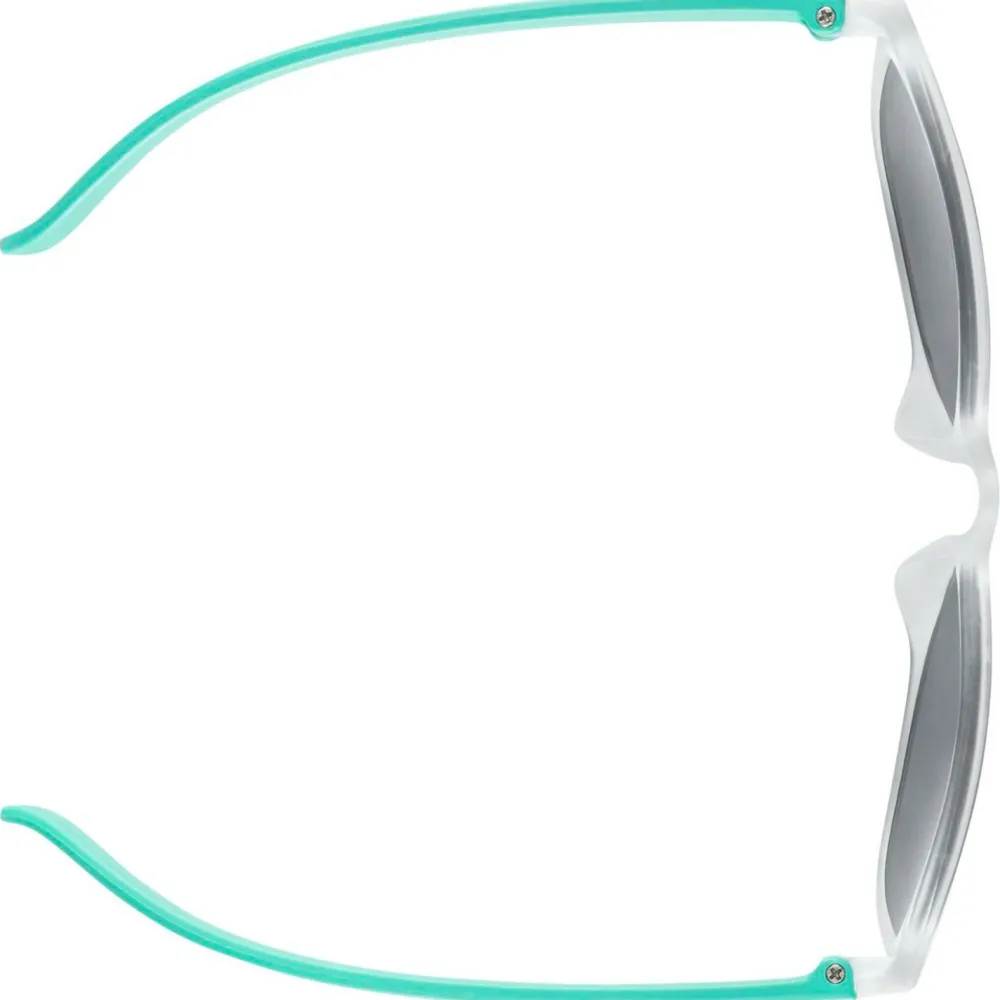 - Kid's Luzy Ceramic Mirror S3 - Sonnenbrille < Alpina