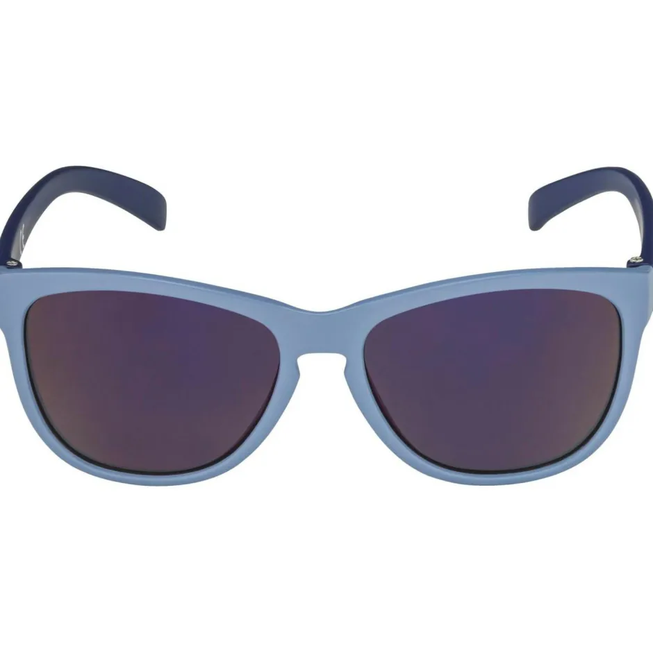 Alpina Wanderbekleidung|Brillen-- Kid's Luzy S3 - Sonnenbrille