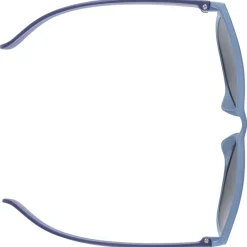 Alpina Wanderbekleidung|Brillen-- Kid's Luzy S3 - Sonnenbrille