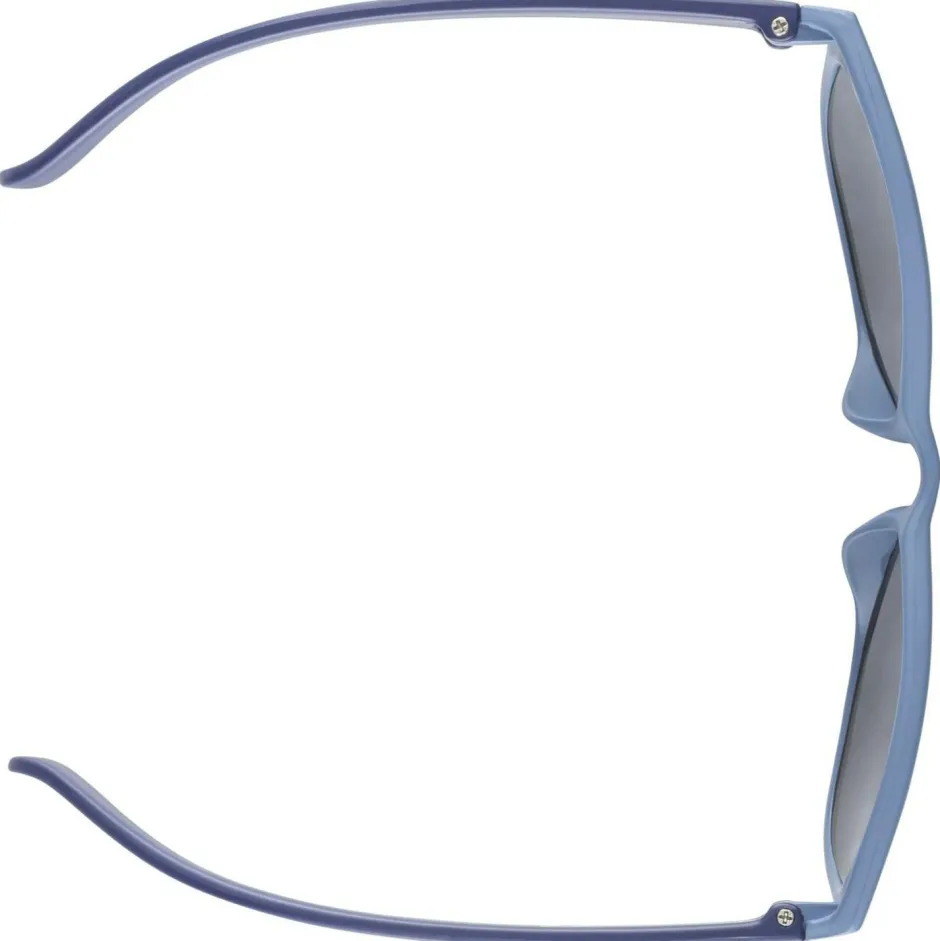 Alpina Wanderbekleidung|Brillen-- Kid's Luzy S3 - Sonnenbrille