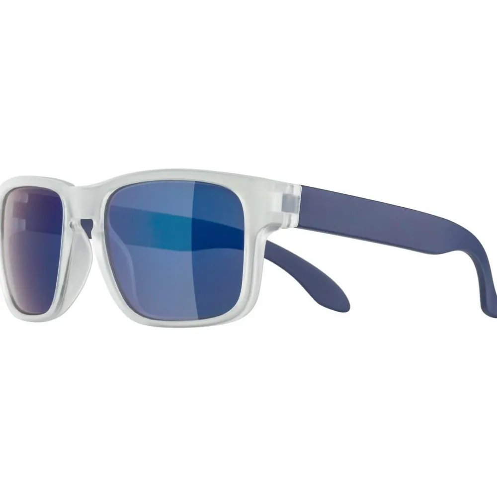 - Kid's Mitzo Ceramic Mirror S3 - Sonnenbrille < Alpina Sale