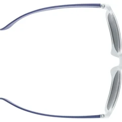 - Kid's Mitzo Ceramic Mirror S3 - Sonnenbrille < Alpina Sale
